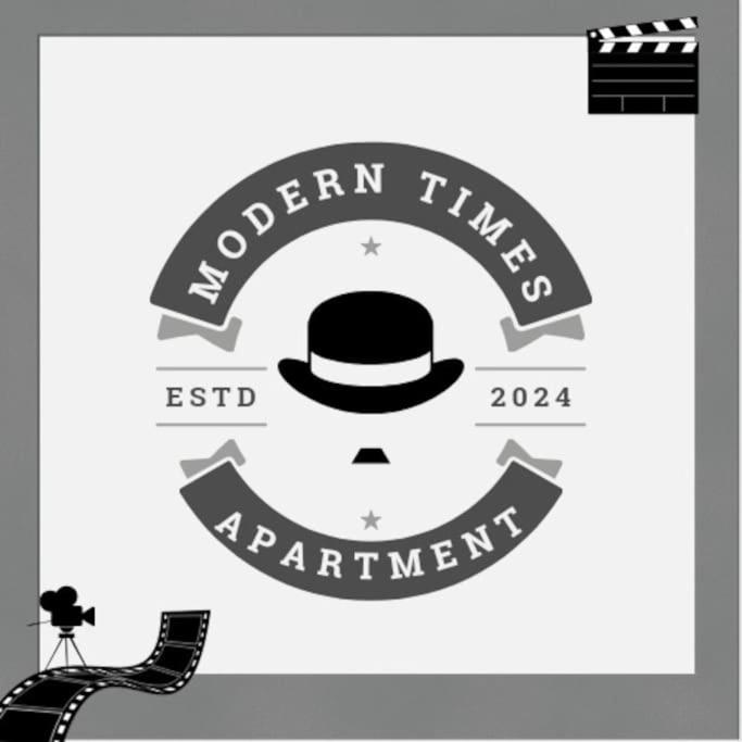Design-Apartment Modern Times- Zentral & Ruhig Schluchsee Bagian luar foto