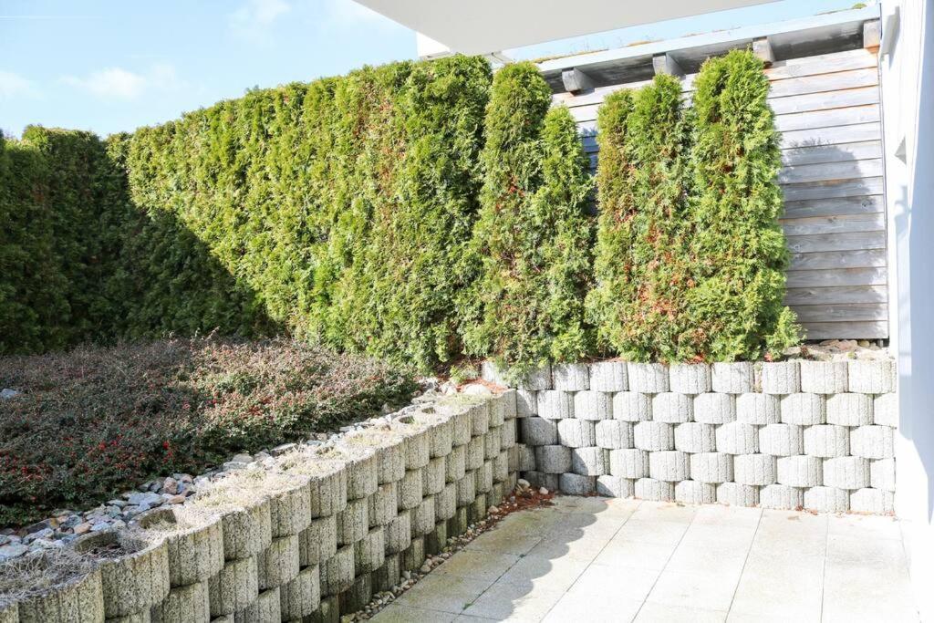 Design-Apartment Modern Times- Zentral & Ruhig Schluchsee Bagian luar foto